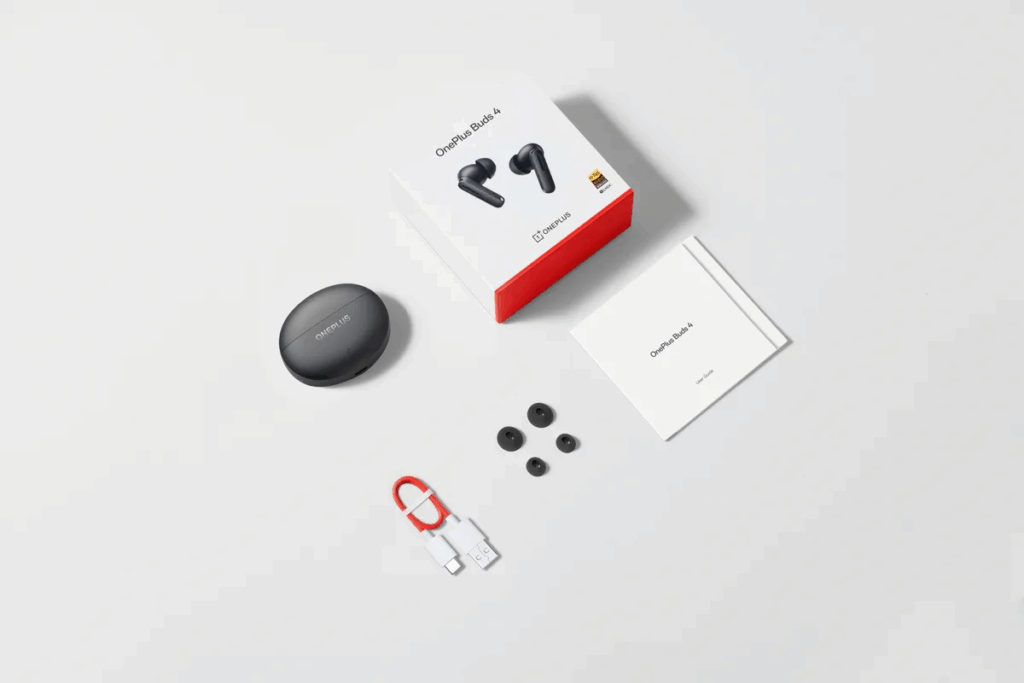 OnePlus Nord 5, Nord CE5, Watch 3 Mini e Buds 4: autonomia record e tecnologia audio evoluta 13 image 157