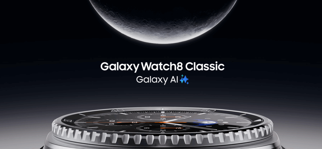 Galaxy Watch8 e Watch8 Classic: salute personalizzata, ultrasottile e AI con Gemini 14 image 175