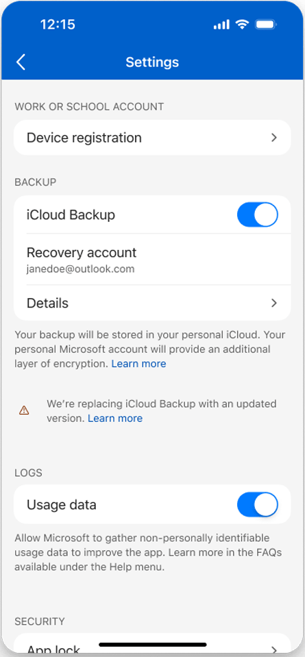 Novità Windows 11, Windows 10, sicurezza Authenticator, bug WSUS e Copilot AI 6 image 192