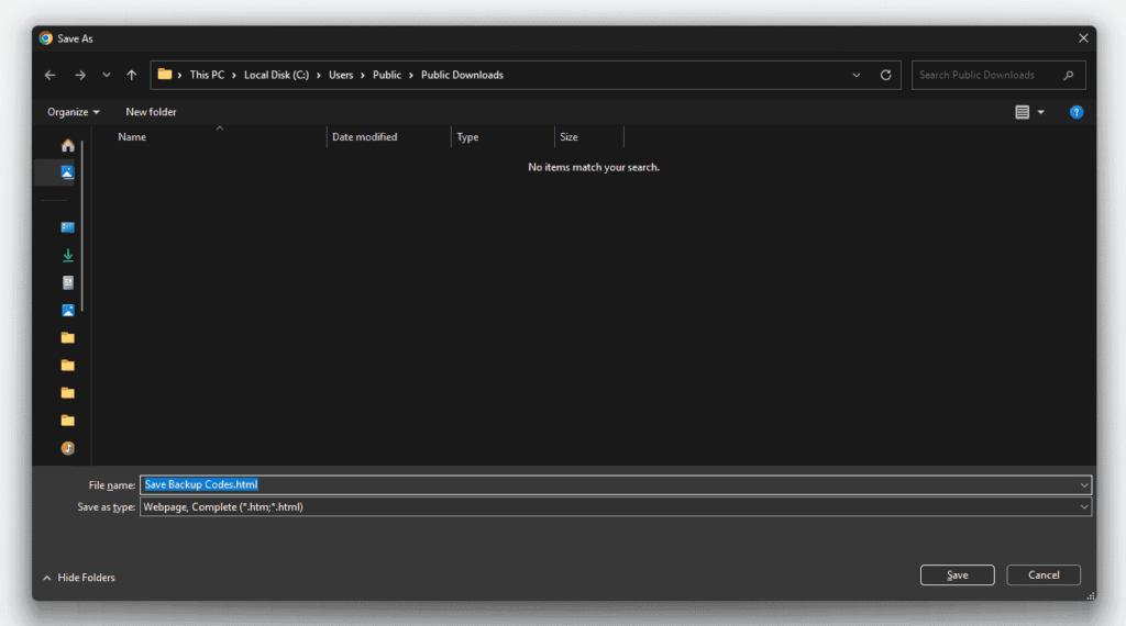 Nuove strategie di attacco tra social engineering, supply chain IDE e vulnerabilità ICS 6 image 20