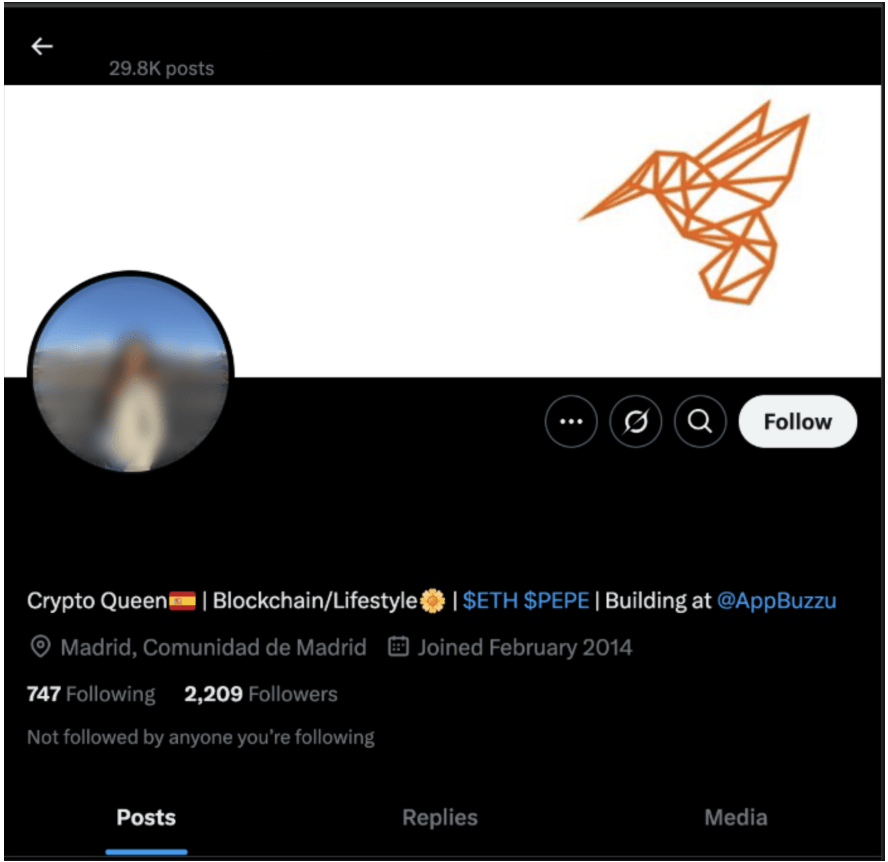 Wallet crypto e infrastrutture cloud a rischio con attacchi evoluti su Azure, AWS e social media 6 image 203