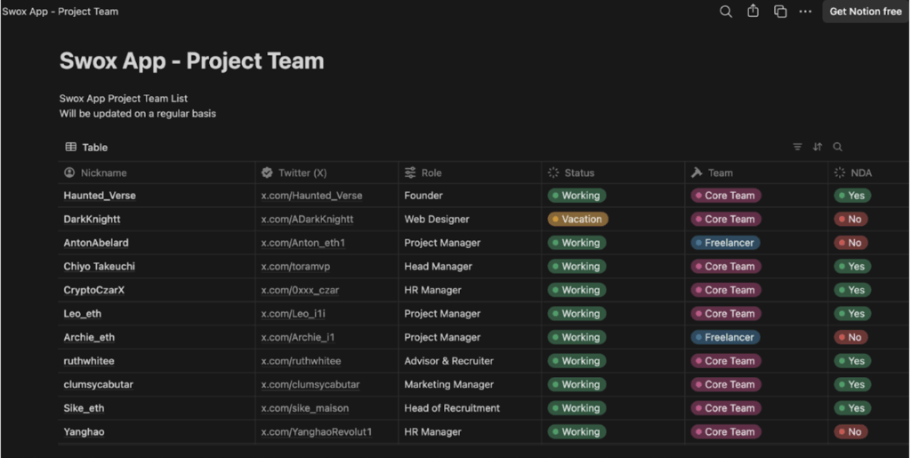 Wallet crypto e infrastrutture cloud a rischio con attacchi evoluti su Azure, AWS e social media 7 image 204