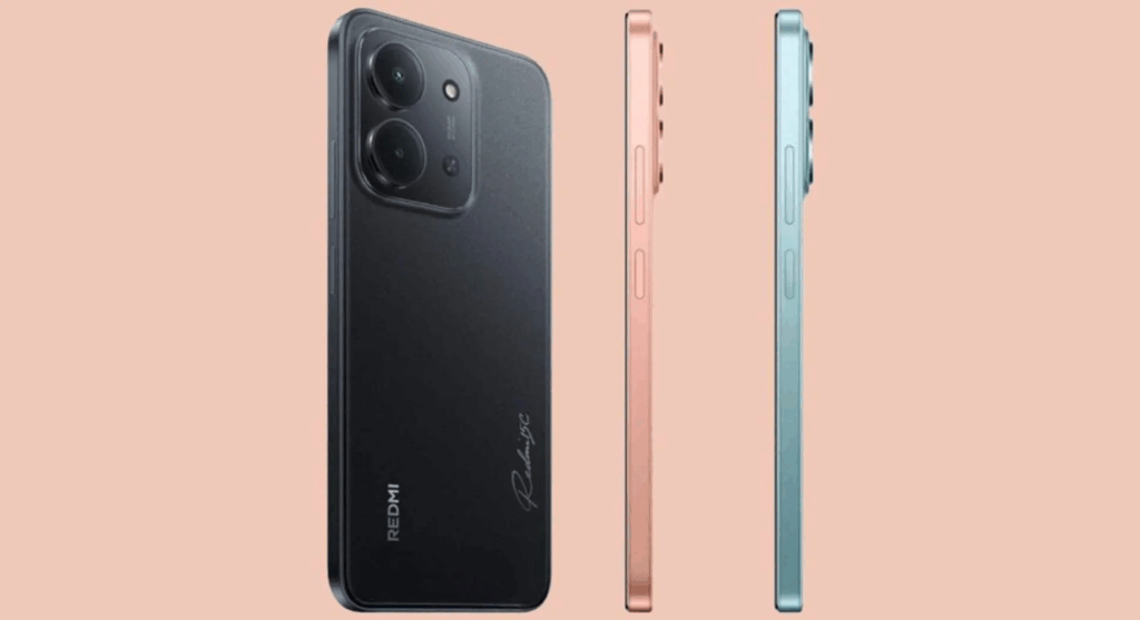 Redmi 15C 4G e HyperOS 2.3: strategia budget, Android 16 e affidabilità Xiaomi evoluta 8 image 213
