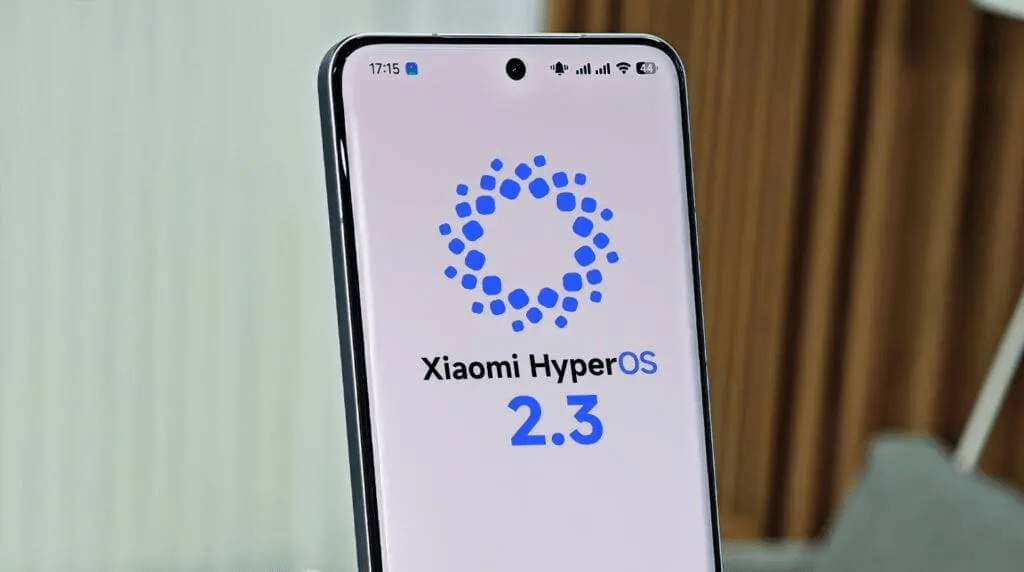 Redmi 15C 4G e HyperOS 2.3: strategia budget, Android 16 e affidabilità Xiaomi evoluta 10 image 215