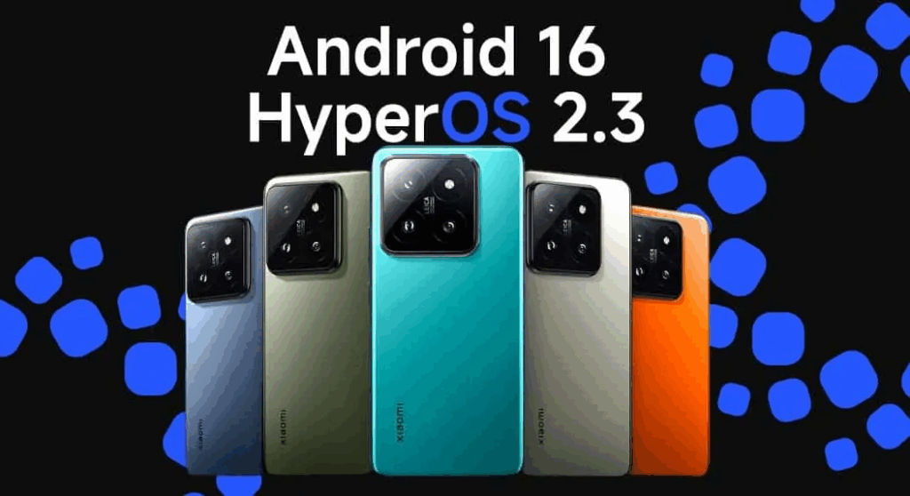 Redmi 15C 4G e HyperOS 2.3: strategia budget, Android 16 e affidabilità Xiaomi evoluta 11 image 216