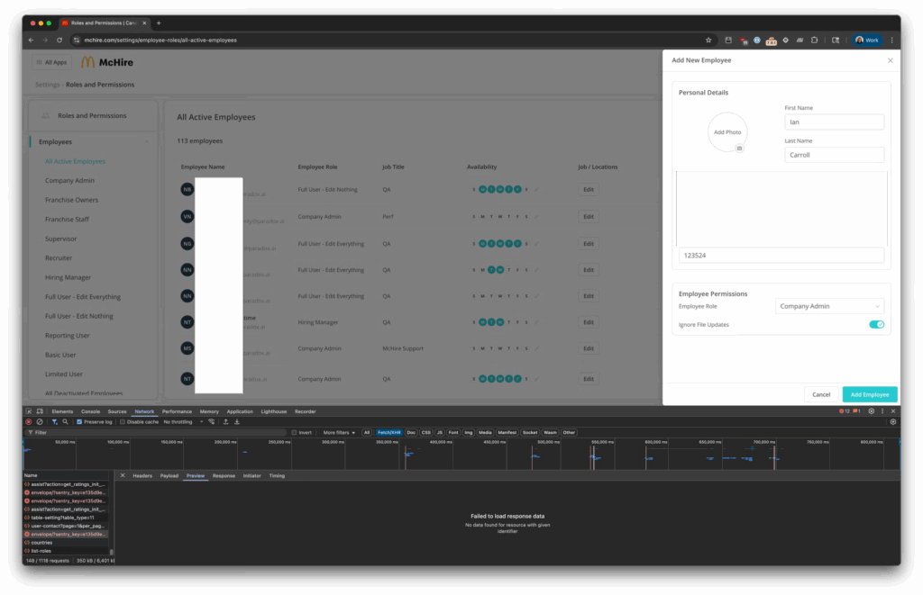 Exploit Fortinet FortiWeb RCE, supply chain attack Gravity Forms e zero-day OpenVSX 7 image 232