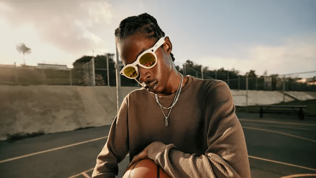 Meta Ray-Ban 3 e Oakley HSTN Limited Edition: smart glasses, autonomia avanzata e AI 8 image 239