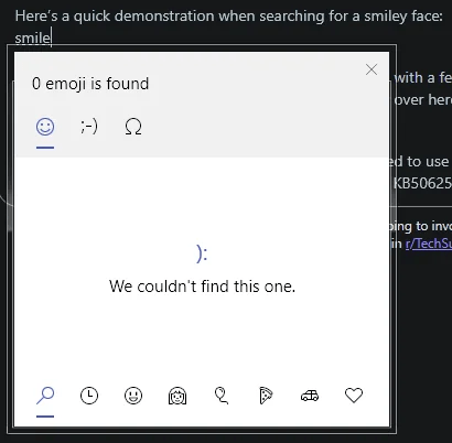 eSIM, ecco i rischi emergenti. Bug Windows 10 KB5062554 7 image 256