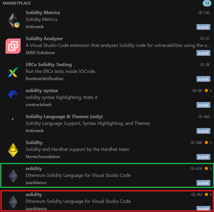 Vulnerabilità UEFI su Gigabyte e furti crypto AI 8 image 260