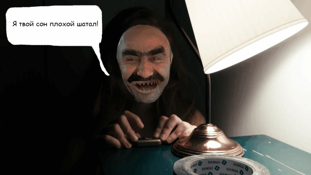 AsyncRAT: evoluzione RAT open source tra fork, plugin e evasione avanzata 9 image 278