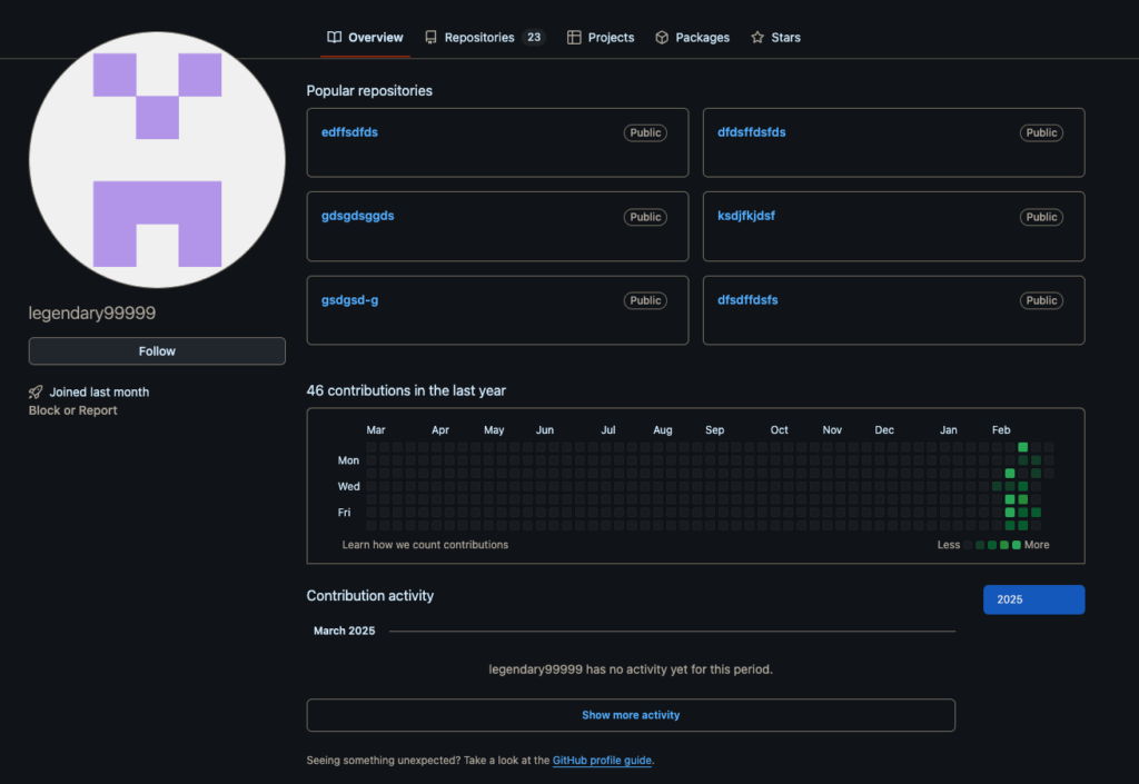 Operazione MaaS: Emmenhtal e Amadey mirano l’Ucraina con GitHub come vettore di attacco 6 image 313