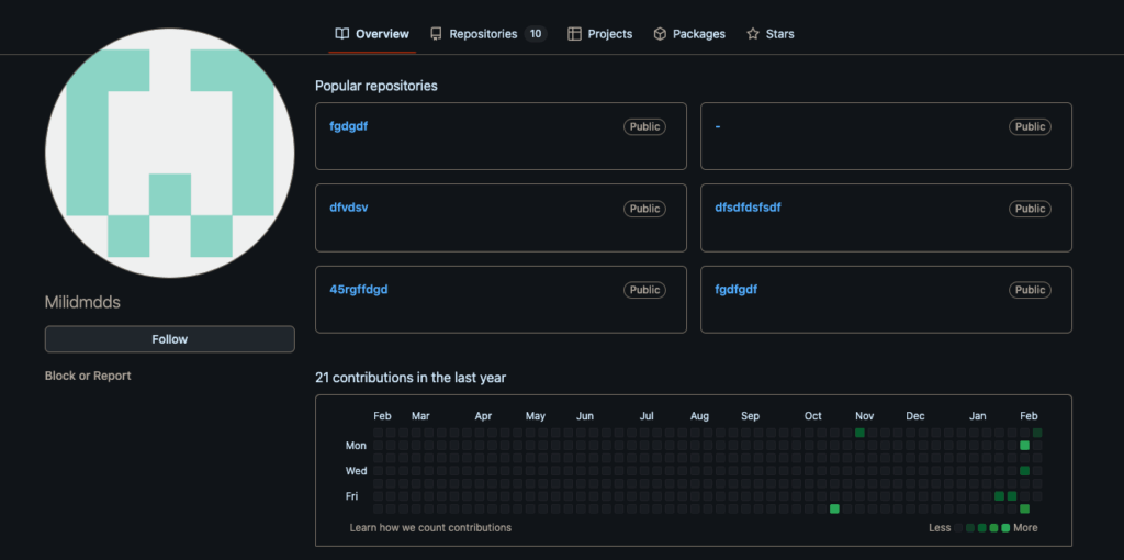 Operazione MaaS: Emmenhtal e Amadey mirano l’Ucraina con GitHub come vettore di attacco 8 image 315