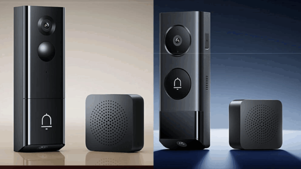 Xiaomi accelera con XRING O2, piace a NVIDIA e smart home, RedMi 15C a basso prezzo 7 image 344