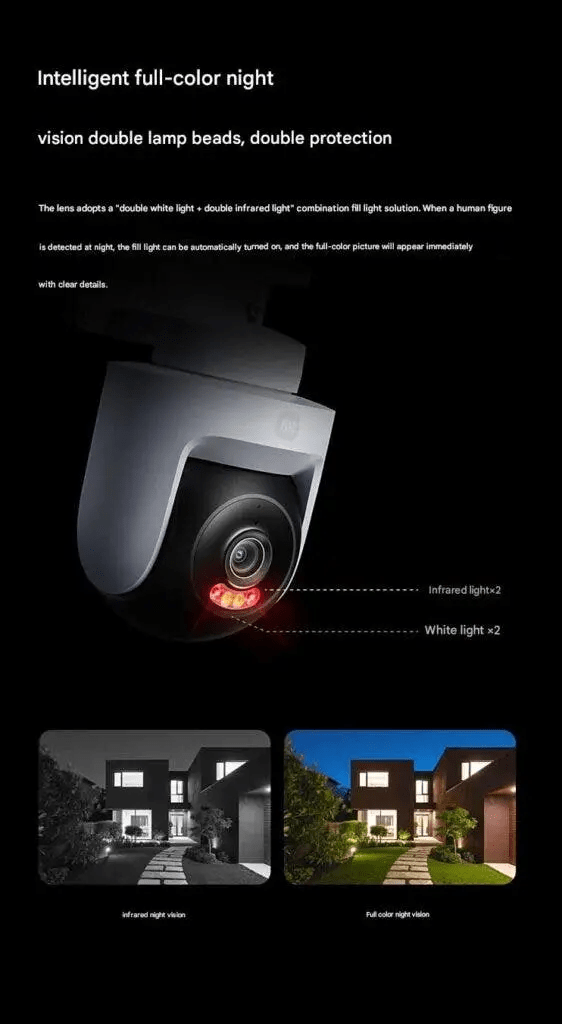 Xiaomi accelera con XRING O2, piace a NVIDIA e smart home, RedMi 15C a basso prezzo 9 image 345