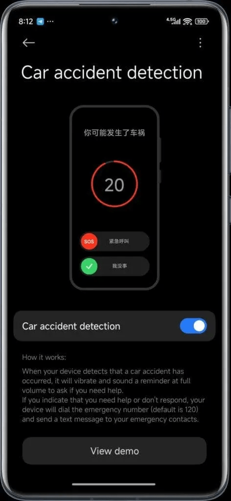 Xiaomi accelera con XRING O2, piace a NVIDIA e smart home, RedMi 15C a basso prezzo 10 image 347