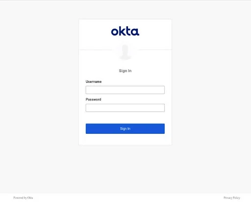 Attacchi phishing colpiscono FIDO e pacchetti npm: allarme globale su MFA e open source 6 image 361