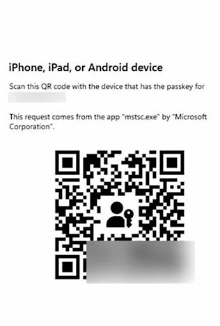 Attacchi phishing colpiscono FIDO e pacchetti npm: allarme globale su MFA e open source 7 image 362