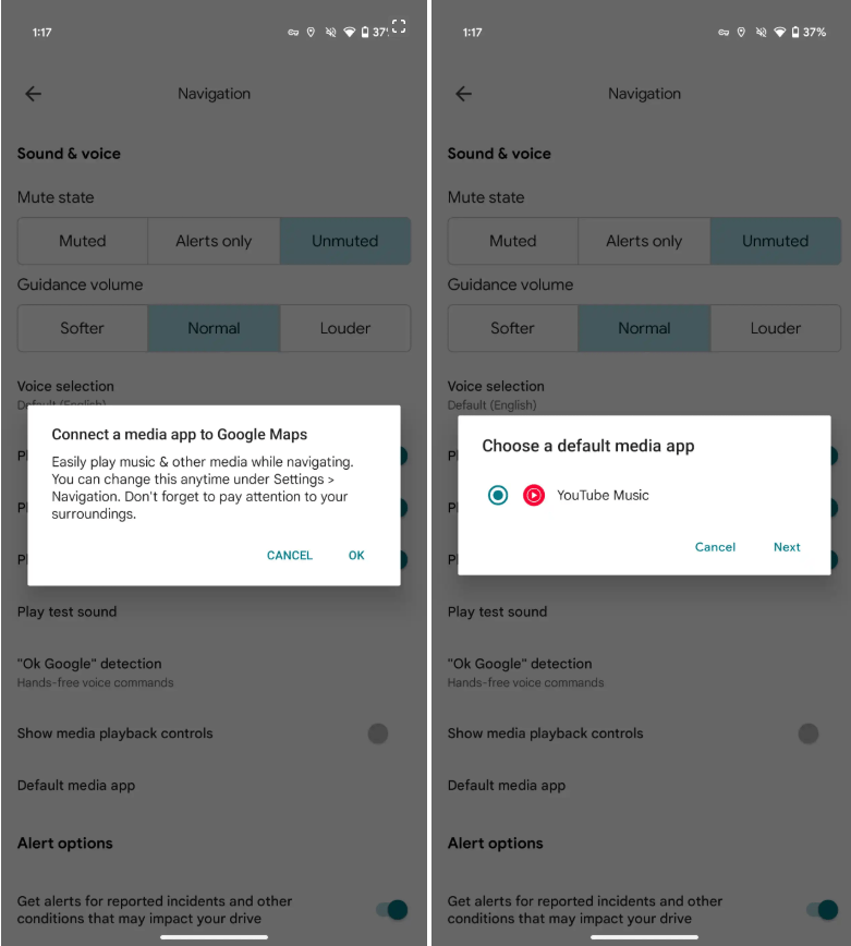 Google accelera sull’AI mobile: Android 16 e Gemini ridisegnano l’esperienza digitale 9 image 371