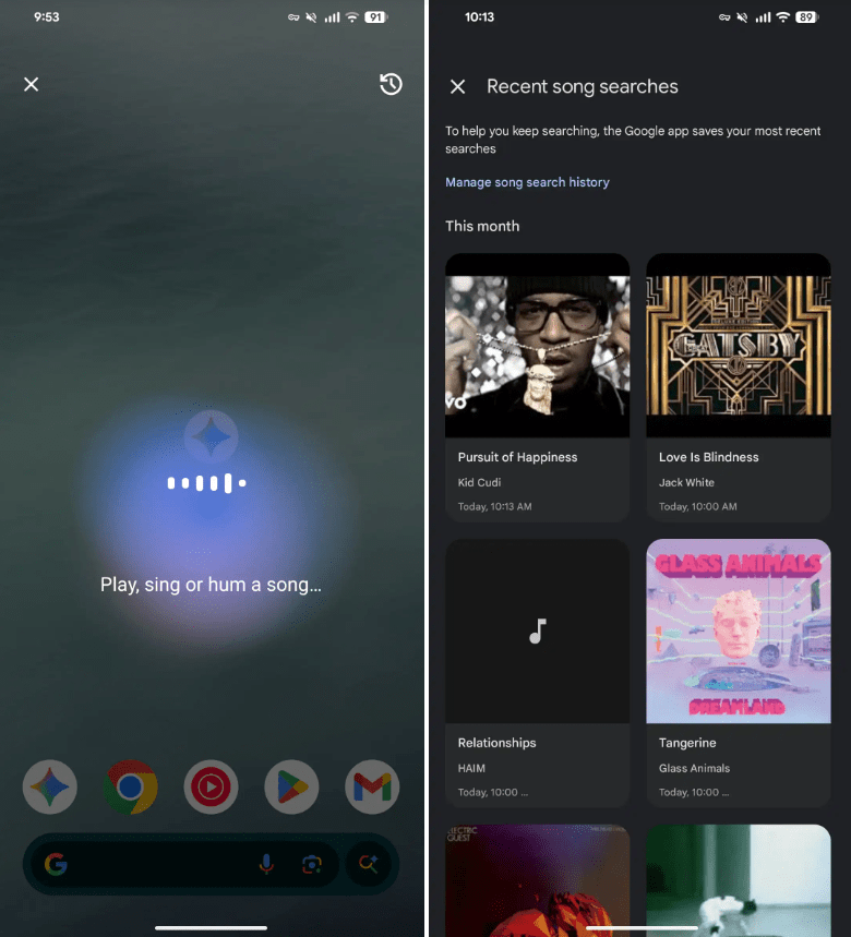Google accelera sull’AI mobile: Android 16 e Gemini ridisegnano l’esperienza digitale 11 image 374