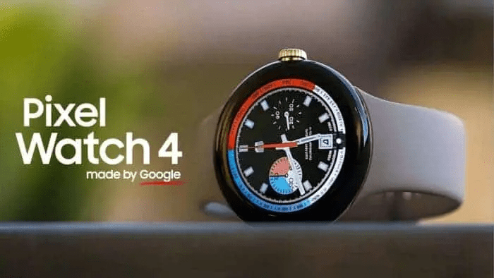 Google Pixel Watch 4 vs Pixel Watch 3: salto avanti nel fitness 9 image 386