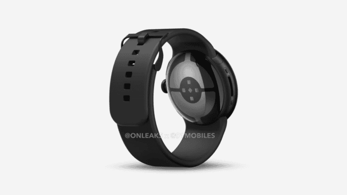 Google Pixel Watch 4 vs Pixel Watch 3: salto avanti nel fitness 7 image 389