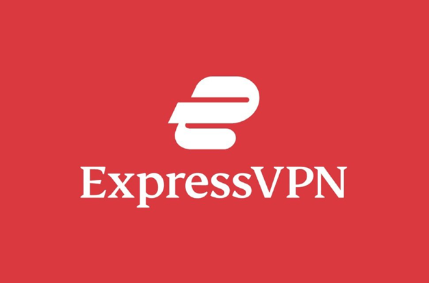 Vulnerabilità critiche colpiscono ExpressVPN, Veeam e CrushFTP 6 image 391