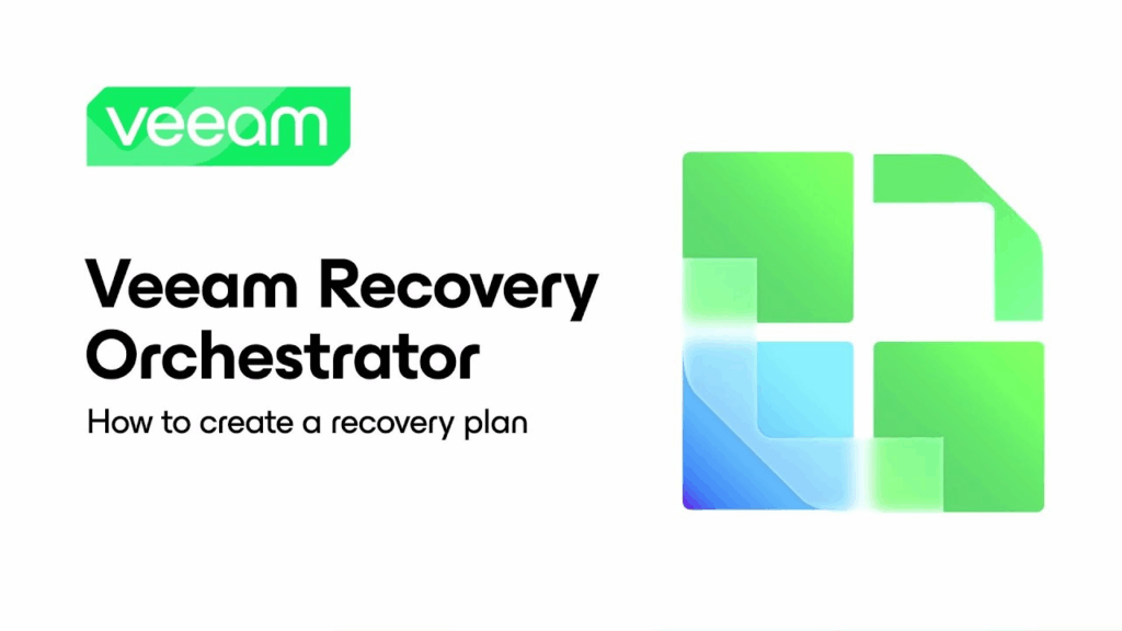 Vulnerabilità critiche colpiscono ExpressVPN, Veeam e CrushFTP 7 image 392