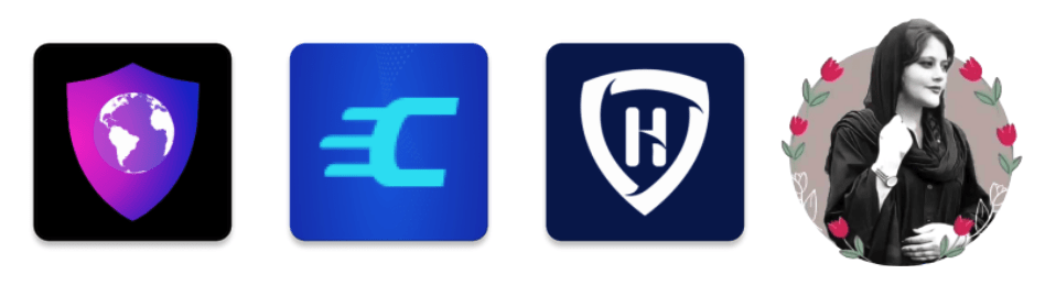 DCHSpy: spyware iraniano contro i dissidenti 6 image 401