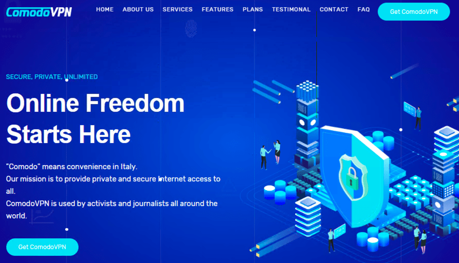 DCHSpy: spyware iraniano contro i dissidenti 9 image 404