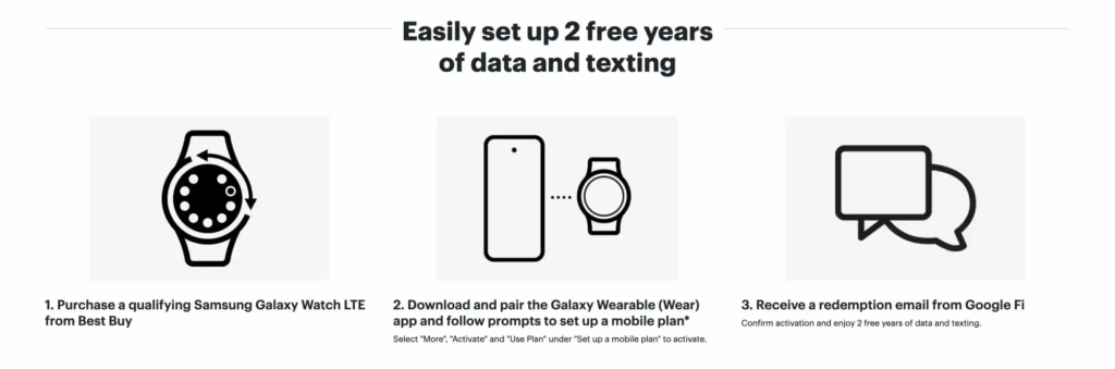Google mostra il Pixel 10 pro al pubblico e spinge il "pensiero profondo" di Gemini 7 image 406