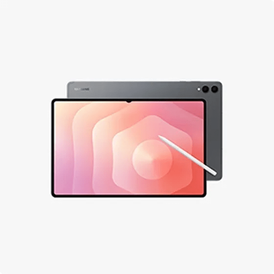 Samsung aggiorna One UI 8, Secure Folder, Galaxy Watch Ultra ed emerge il Tab S11 10 image 414