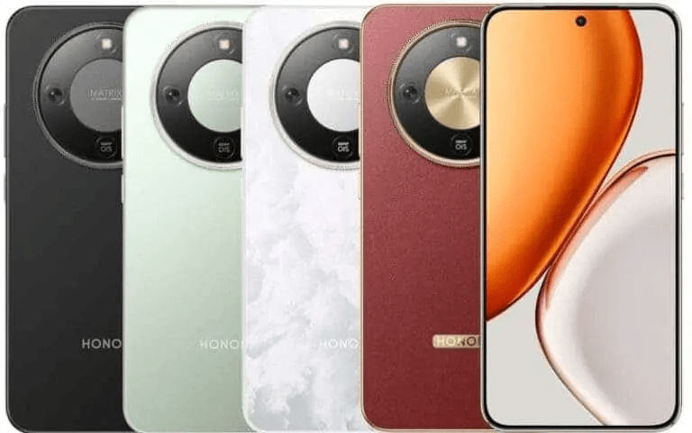 Honor X70 e Magic 8 Mini: potenza e innovazione nel 2025 6 image 415
