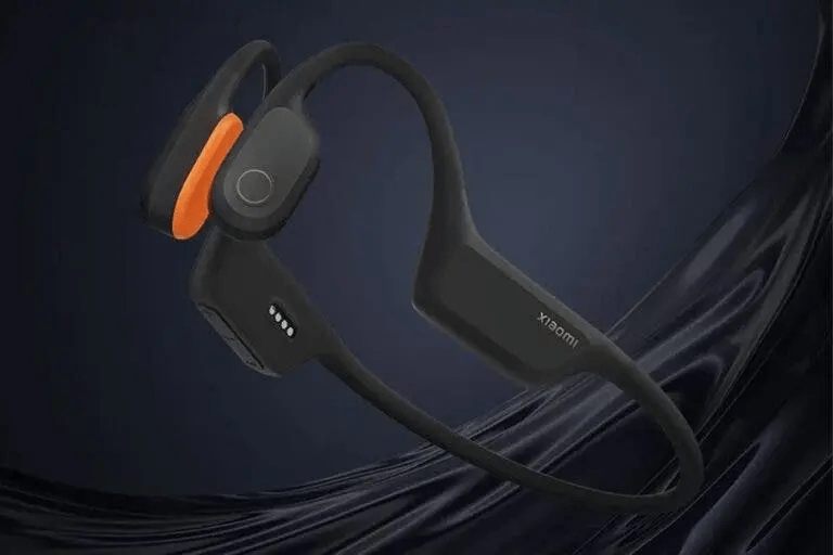 Xiaomi lancia Redmi Turbo 5 e auricolari a conduzione ossea per nuotatori 9 image 424