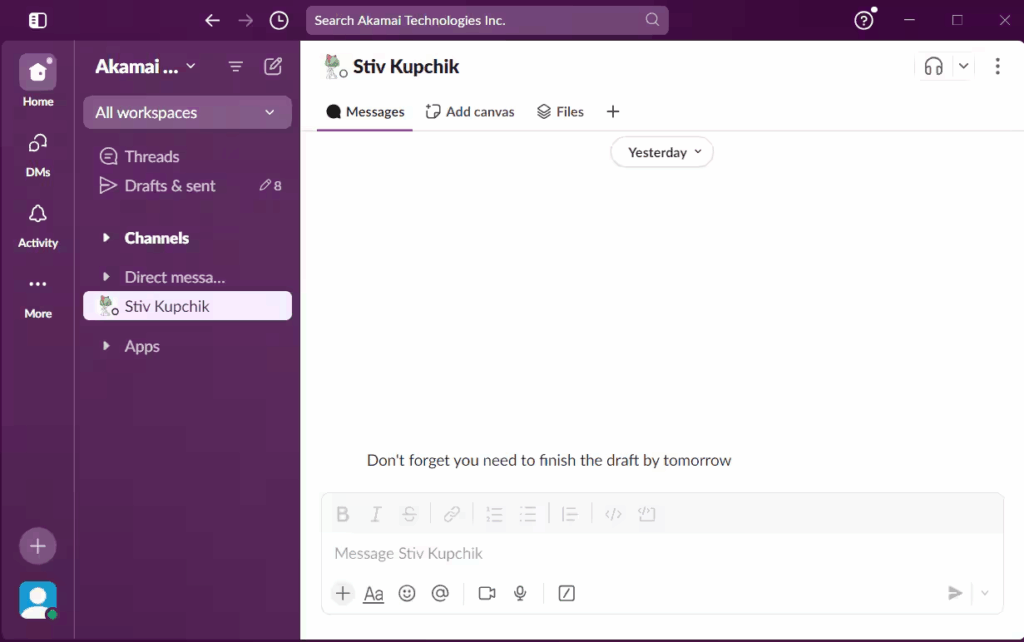 Windows UI Automation sfruttata per eludere sistemi EDR 7 image 434
