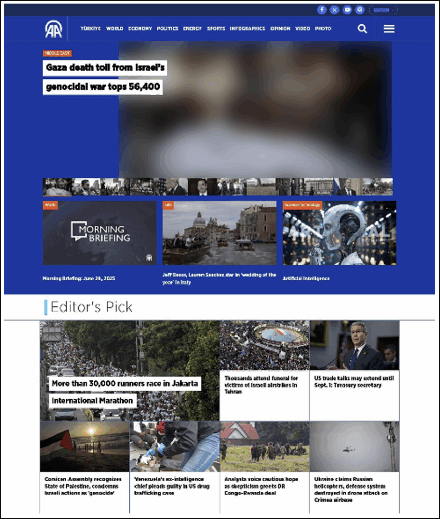 Patchwork colpisce le aziende della difesa turca con spear-phishing e malware evoluto 8 image 475