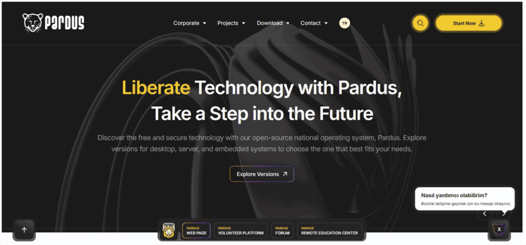 Patchwork colpisce le aziende della difesa turca con spear-phishing e malware evoluto 9 image 476