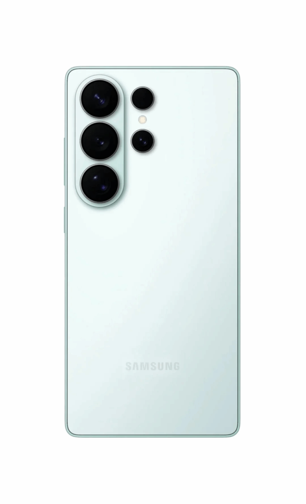 Samsung sbanca con Z Fold 7 e già innesca le prossime bombe: Galaxy S26 ed Exynos 2600 7 image 496