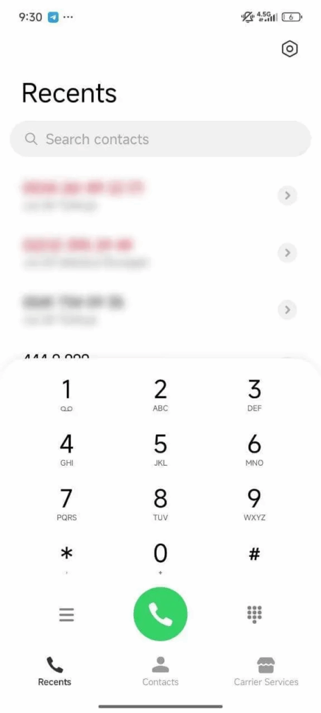 Xiaomi accelera su HyperOS 3 e dice addio a 9 device. Novità Poco e RedMi in arrivo 7 image 508