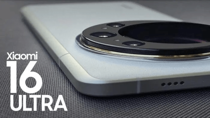 Xiaomi accelera su HyperOS 3 e dice addio a 9 device. Novità Poco e RedMi in arrivo 8 image 509