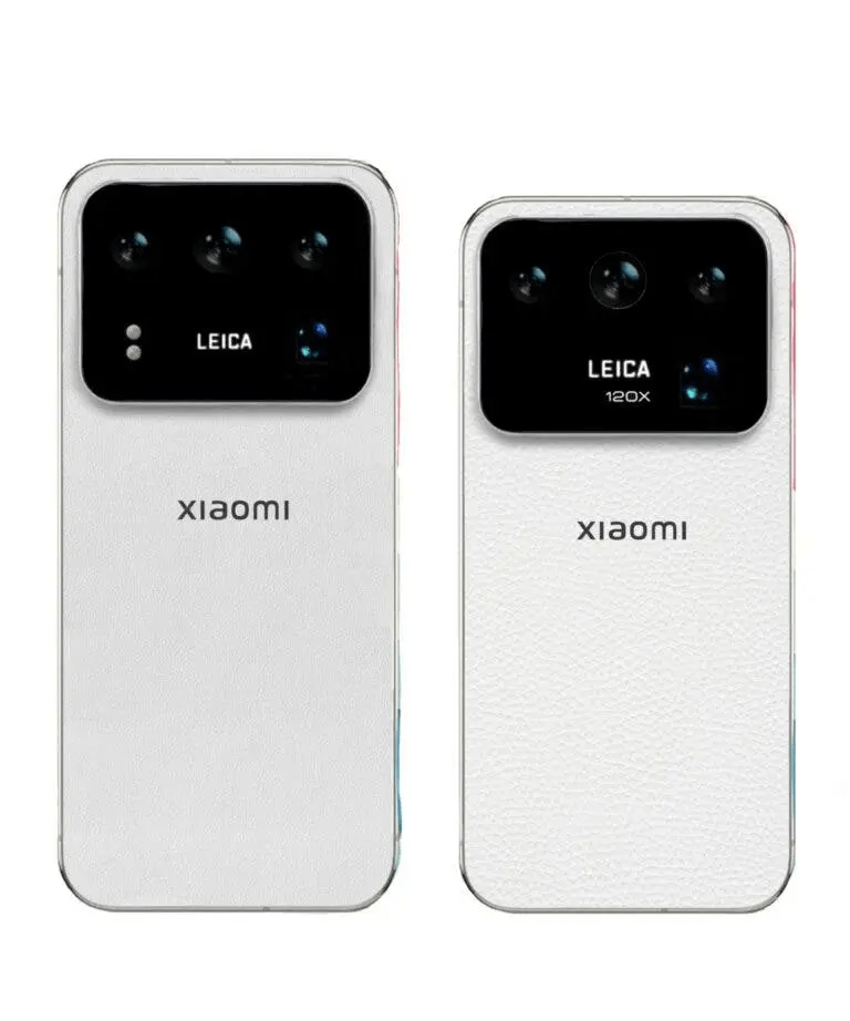 Xiaomi accelera su HyperOS 3 e dice addio a 9 device. Novità Poco e RedMi in arrivo 9 image 510