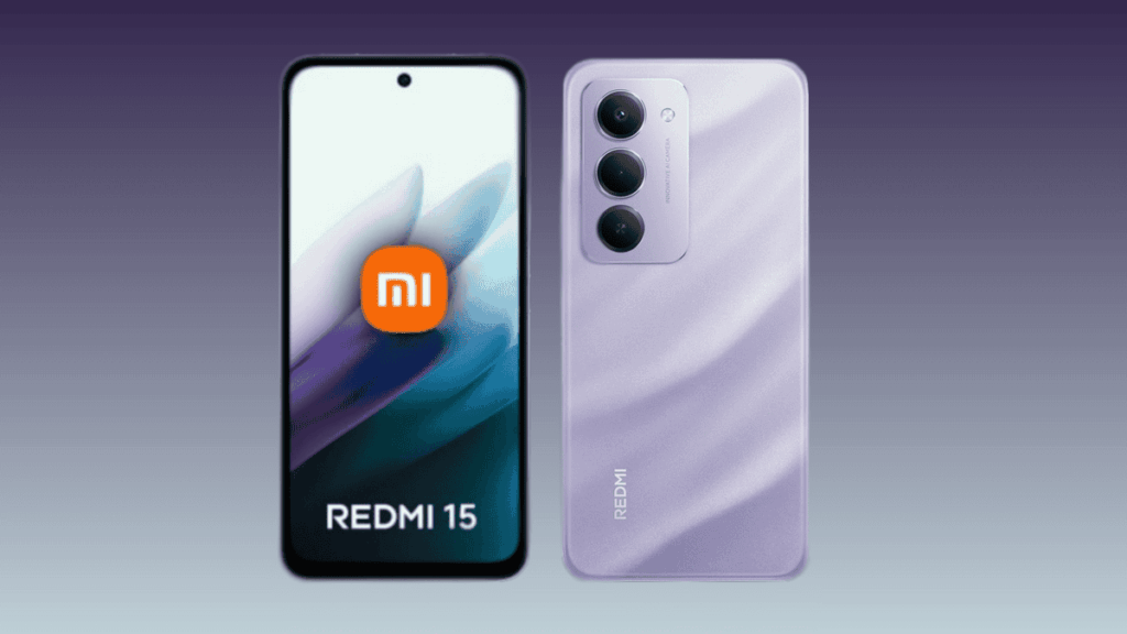 Xiaomi accelera su HyperOS 3 e dice addio a 9 device. Novità Poco e RedMi in arrivo 10 image 511