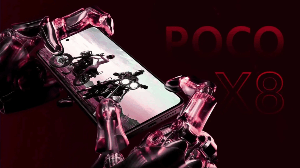 Xiaomi accelera su HyperOS 3 e dice addio a 9 device. Novità Poco e RedMi in arrivo 11 image 512