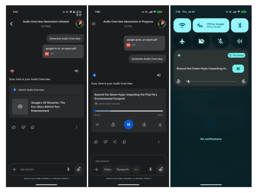 Gemini 2.5 Pro e ChatGPT Agent guidano la transizione verso l’AI autonoma 6 image 528
