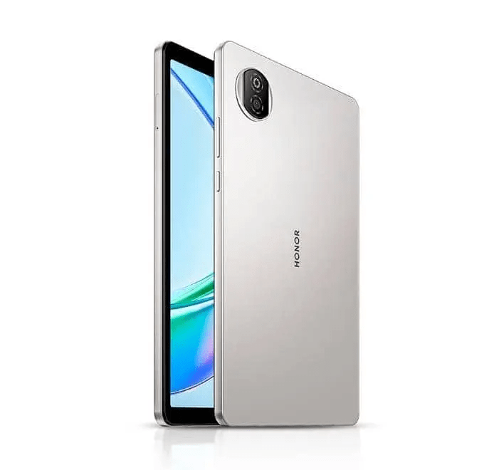 Honor Magic 8 Ultra con dual 200MP, Pad GT2 Pro da gaming e Pad X7 per tutti 12 image 533