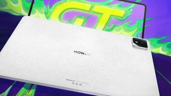 Honor Magic 8 Ultra con dual 200MP, Pad GT2 Pro da gaming e Pad X7 per tutti 8 image 535