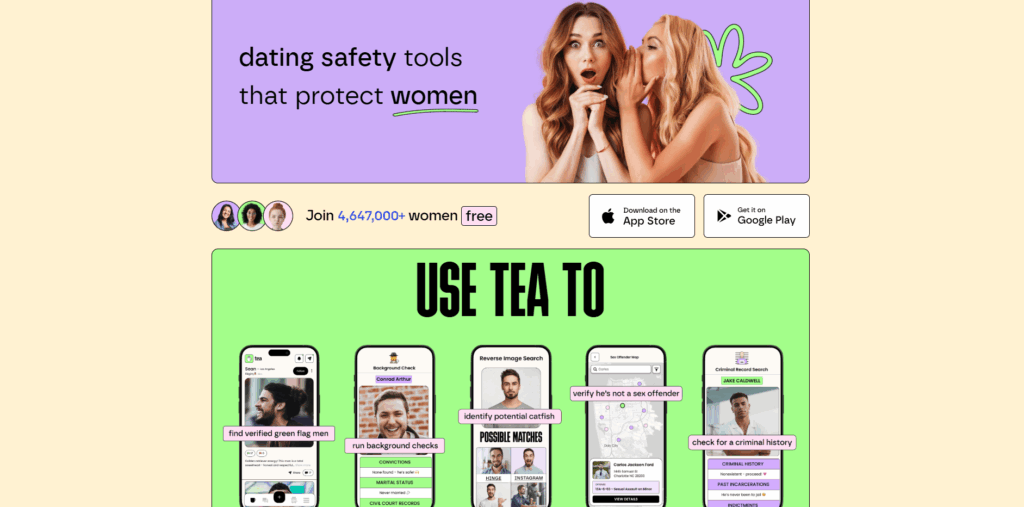 Vulnerabilità "erotiche" in Lovense e Tea. Soffrono anche Cisco ISE e PaperCut NG 8 image 551