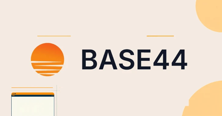 Phishing su PyPI, Base44 e Gemini CLI: colpiti sviluppatori, piattaforme AI e ambienti cloud 6 image 570