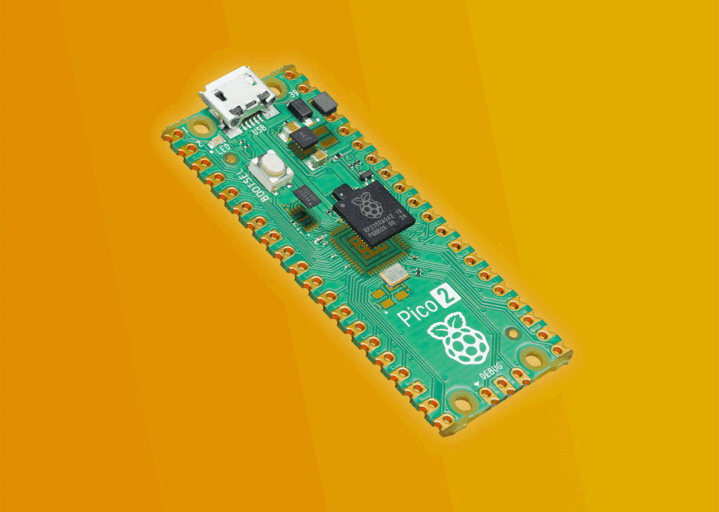 Aggiornamenti Kali Linux su Apple Silicon e fix sicurezza per Raspberry Pi RP2350 7 image 595