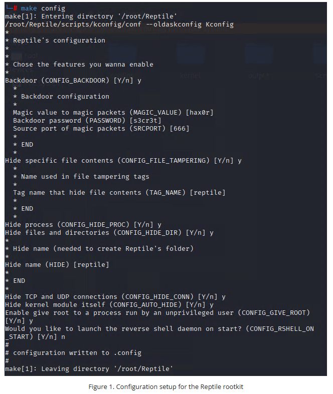 Attacchi Shinyhunters a Salesforce e analisi Muddled Libra e UNC3886. Palo Alto-CyberArk affare da 25 miliardi 6 image 596