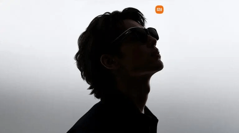 Xiaomi con HyperOS 3, 16 Pro Max e ADAS potenziano software, camera e mobilità 7 image 599